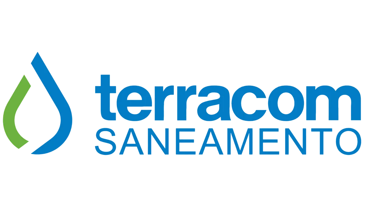 Terracom Saneamento